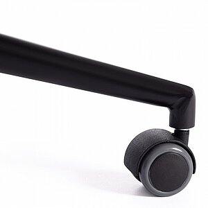 ������ ������������ Tetchair Dublin, �����