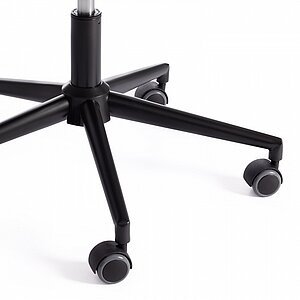 ������ ������������ Tetchair Dublin, �����