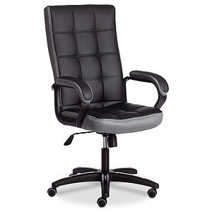 ������ ������������ Tetchair Trendy