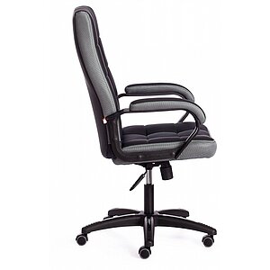������ ������������ Tetchair Trendy