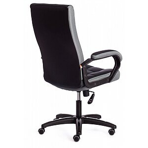 ������ ������������ Tetchair Trendy