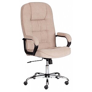 ������ ������������ Tetchair ��9944
