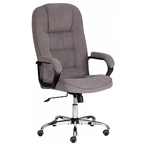 ������ ������������ Tetchair ��9944