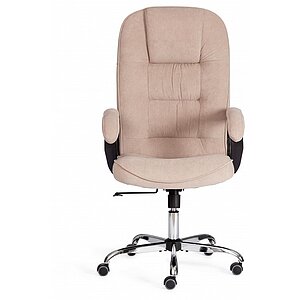 ������ ������������ Tetchair ��9944