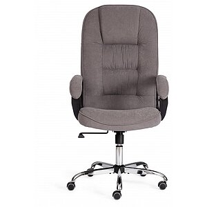 ������ ������������ Tetchair ��9944