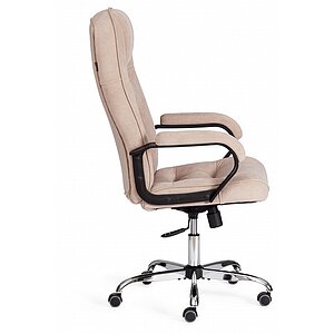 ������ ������������ Tetchair ��9944