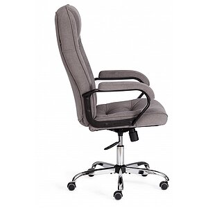 ������ ������������ Tetchair ��9944