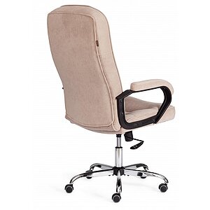 ������ ������������ Tetchair ��9944