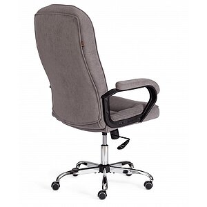 ������ ������������ Tetchair ��9944