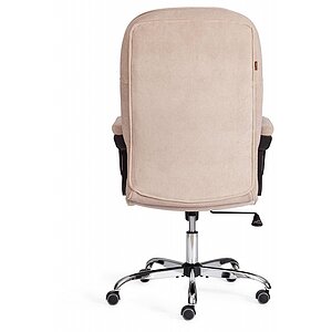 ������ ������������ Tetchair ��9944