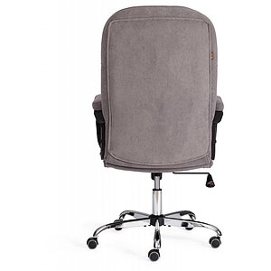 ������ ������������ Tetchair ��9944