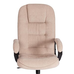 ������ ������������ Tetchair ��9944