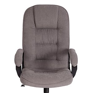 ������ ������������ Tetchair ��9944