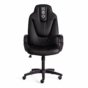 ������ ������� Neo 2