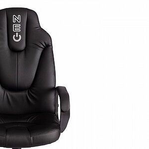������ ������� Neo 2