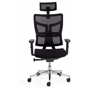 ������ ������������ MESH-11HR