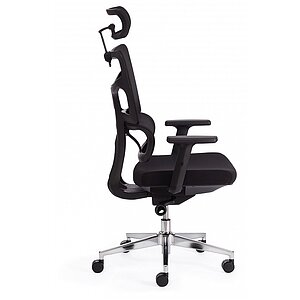 ������ ������������ MESH-11HR