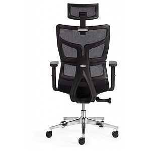 ������ ������������ MESH-11HR