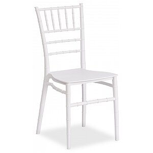 ���� Tetchair Chavari (mod. 101)