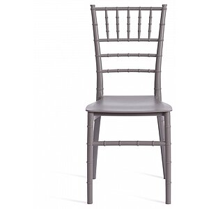 ���� Chavari (mod. 101)