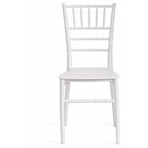���� Tetchair Chavari (mod. 101)