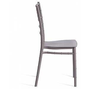 ���� Chavari (mod. 101)