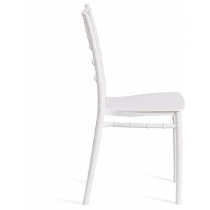 ���� Tetchair Chavari (mod. 101)