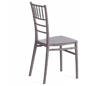 ���� Chavari (mod. 101)