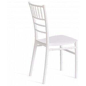 ���� Tetchair Chavari (mod. 101)
