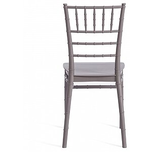 ���� Chavari (mod. 101)