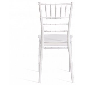 ���� Tetchair Chavari (mod. 101)