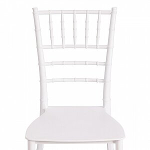 ���� Tetchair Chavari (mod. 101)