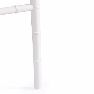 ���� Tetchair Chavari (mod. 101)