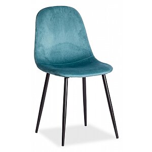 ���� Tetchair Breeze