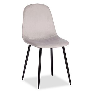 ���� Tetchair Breeze