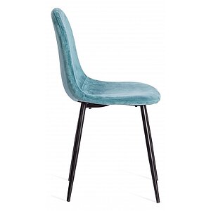 ���� Tetchair Breeze