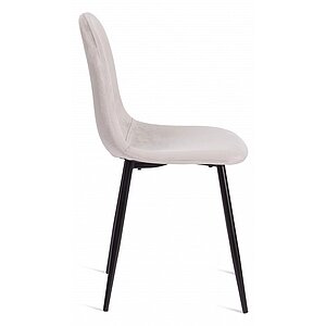 ���� Tetchair Breeze