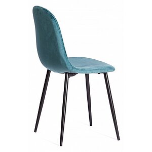 ���� Tetchair Breeze