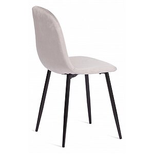 ���� Tetchair Breeze