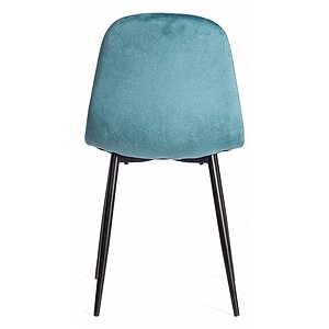 ���� Tetchair Breeze