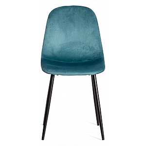 ���� Tetchair Breeze