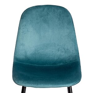 ���� Tetchair Breeze