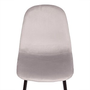 ���� Tetchair Breeze