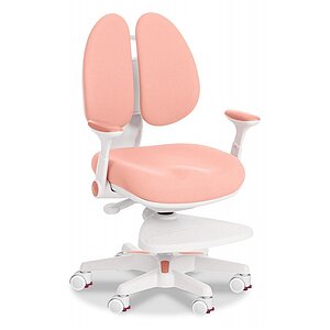 ������ ������������ Tetchair Miracle
