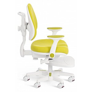 ������ ������������ Tetchair Miracle