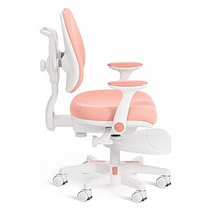 ������ ������������ Tetchair Miracle