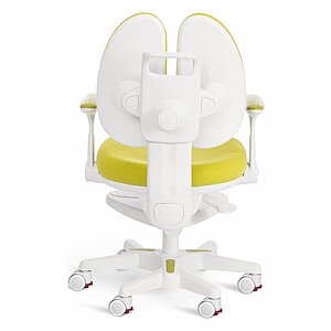 ������ ������������ Tetchair Miracle