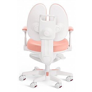 ������ ������������ Tetchair Miracle
