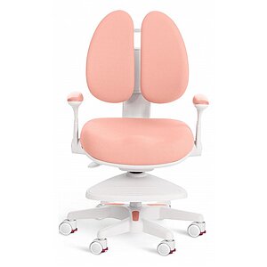 ������ ������������ Tetchair Miracle