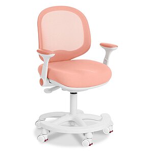 ������ ������������ Tetchair Rainbow